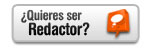 Buscamos el próximo redactor de Quality Blogs. ¿Sabes escribir?