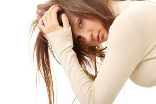 Adolescentes mala salud Adolescentes mala salud