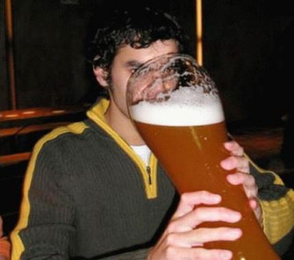 Alcohol salud Alcohol salud