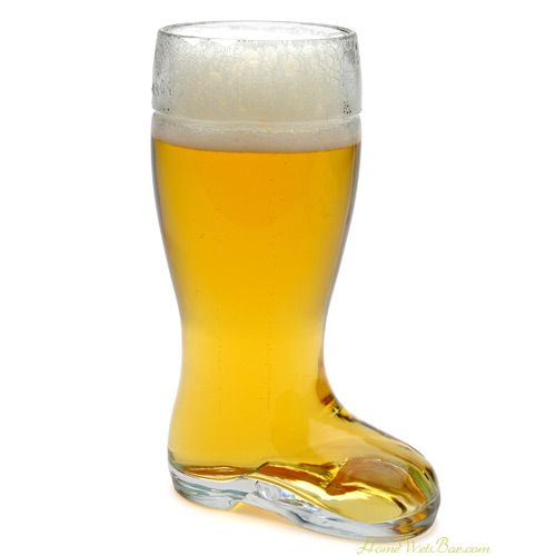 cerveza cerveza