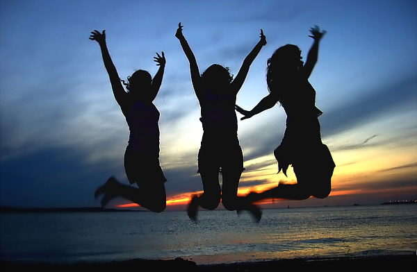 salud consejos salud consejos