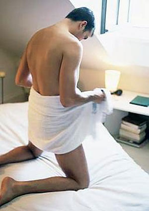 sexualidad eyaculacion precoz sexualidad eyaculacion precoz