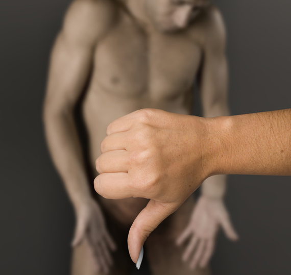 trastornos sexualidad impotencia trastornos sexualidad impotencia