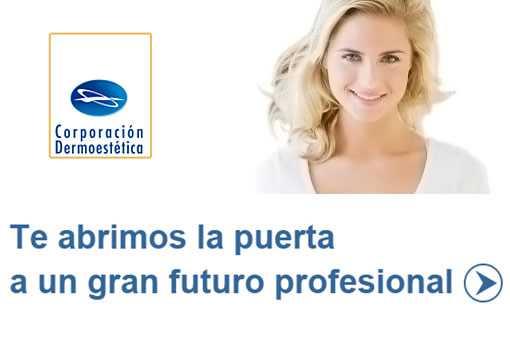 Corporación-Dermoestética