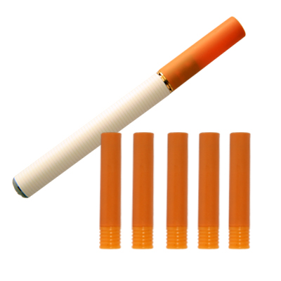 cigarillo electrónico