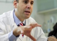 Avances en la prevención de la salud, cáncer de mama cáncer de mama-avances