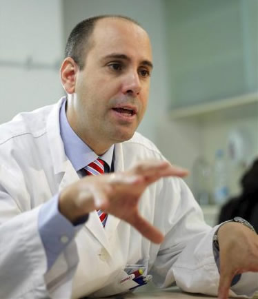 cáncer de mama-avances