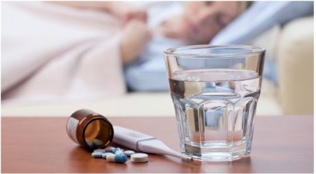 Signo Editores ofrece una interesante coleccion de Medicina Natural Signo Editores ofrece una interesante coleccion de Medicina Natural