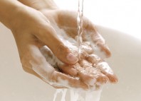 Higiene y salud, dos elementos muy relacionados