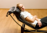 Los beneficios de la siesta Beneficios de la siesta