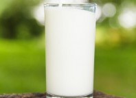 Intolerancia a la lactosa Intolerancia a la lactosa