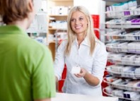 Los aliados para combatir la gripe