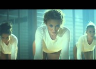 Deporte para un buen sexo: sexercise