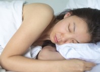 Dormir bien para curar la gripe dormir cura la gripe