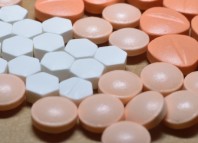 La hepatitis C y su costosa cura hepatitis C y cura