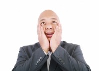 La calvicie se cura con células madre La calvicie se cura con células madre