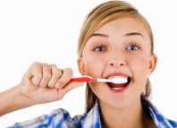 Errores en la higiene dental Errores en la higiene dental