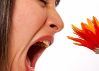 Por qué estornudamos por que estornudamos