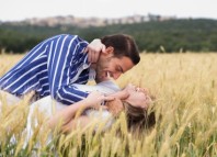 La química del amor quimica del amor