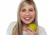 Cómo combatir el sarro consejos combatir sarro