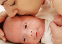 Dolores posparto: cuando tu cuerpo se recupera dolores posparto