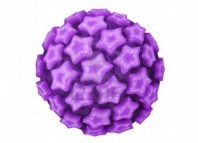 ¿Riesgo de infertilidad por el contagio de una ETS?