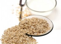 Leches vegetales maravillosas: beneficios de la leche de avena leche de avena