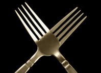 Consejos básicos para evitar la contaminación cruzada consejos contaminación cruzada