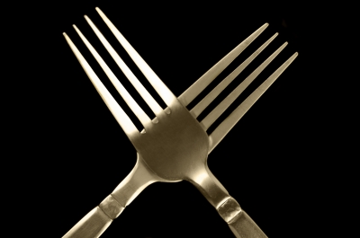 consejos contaminación cruzada