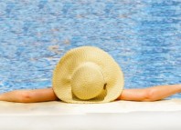 Consejos para evitar los hongos en verano consejos evitar hongos verano