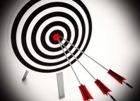 Mindfulness: mente fuerte y despejada mindfulness mente en forma