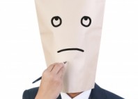 Tips contra la ansiedad o dejar de darle vueltas al tema tips contra la ansiedad darle vueltas