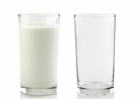 Sin lactosa, ¿gracias? verdades y mentiras lactosa