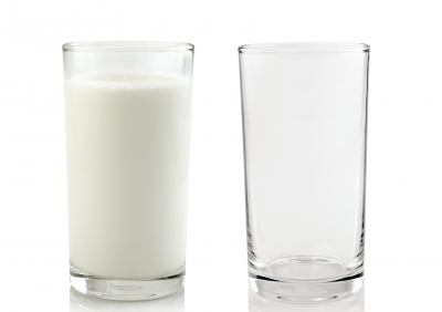 verdades y mentiras lactosa