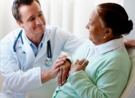 Estate tranquilo con los seguros de salud de Caser