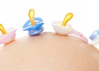 Cómo elegir una clínica de fertilidad