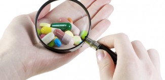 La IL3 y su postgrado en farmacovigilancia