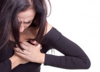 Cómo sobrevivir a un infarto