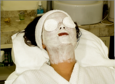 Consejos para tener un cutis perfecto