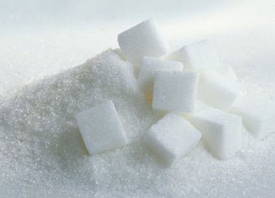 alternativas al azúcar