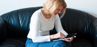 leer tablet peor sueño