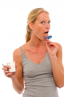 yogur contra diabetes