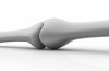 prevenir osteoporosis