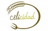 celicidad