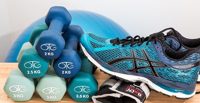 Cómo prevenir lesiones al practicar deporte: Guía completa
